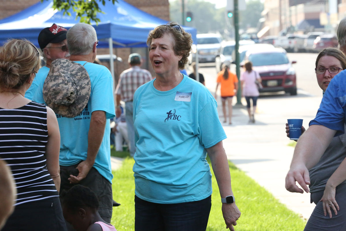 Yorkfest 2019 Thursday (40).JPG